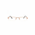 Reading Glasses