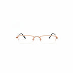 Reading Glasses