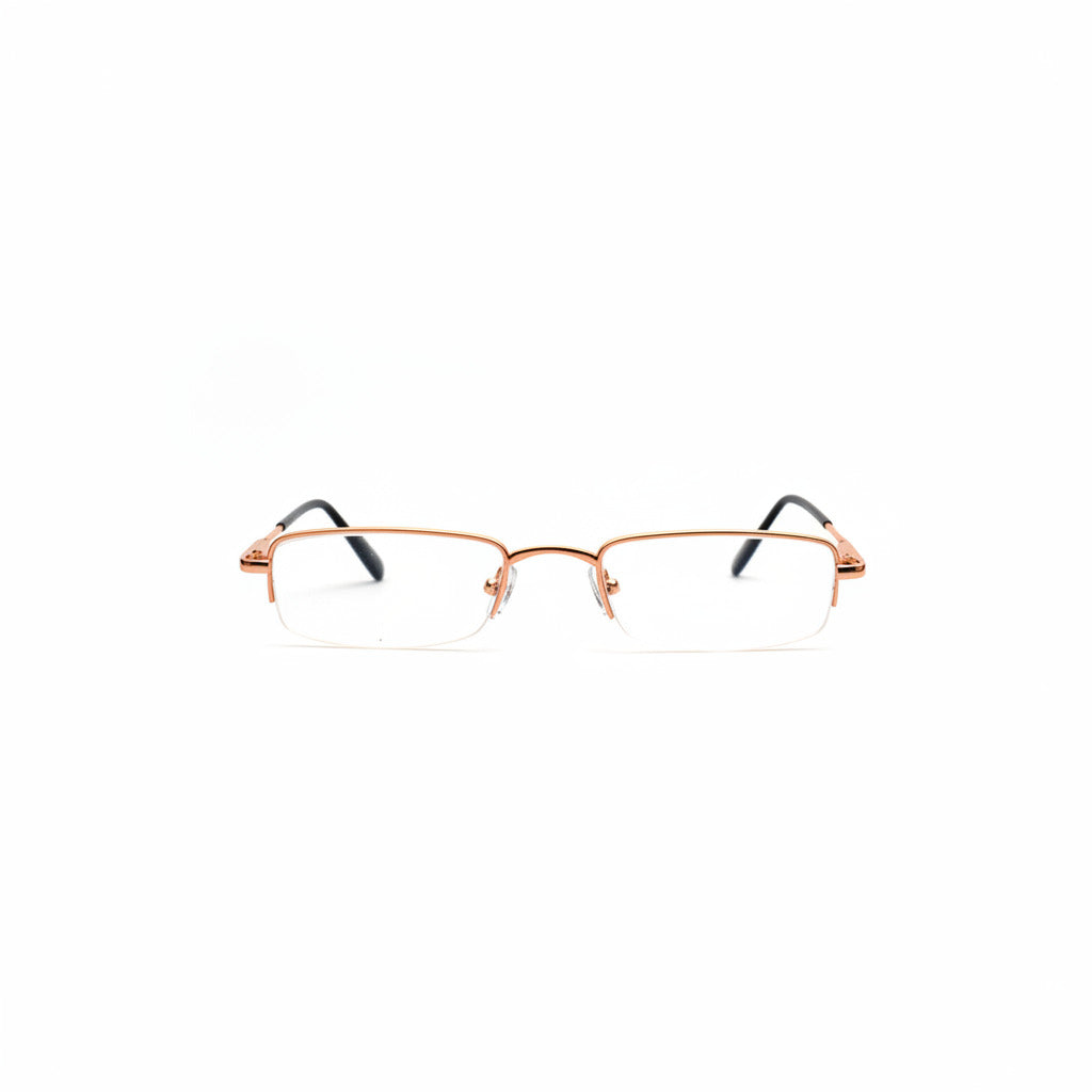 Reading Glasses