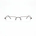 Reading Glasses