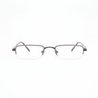 Reading Glasses