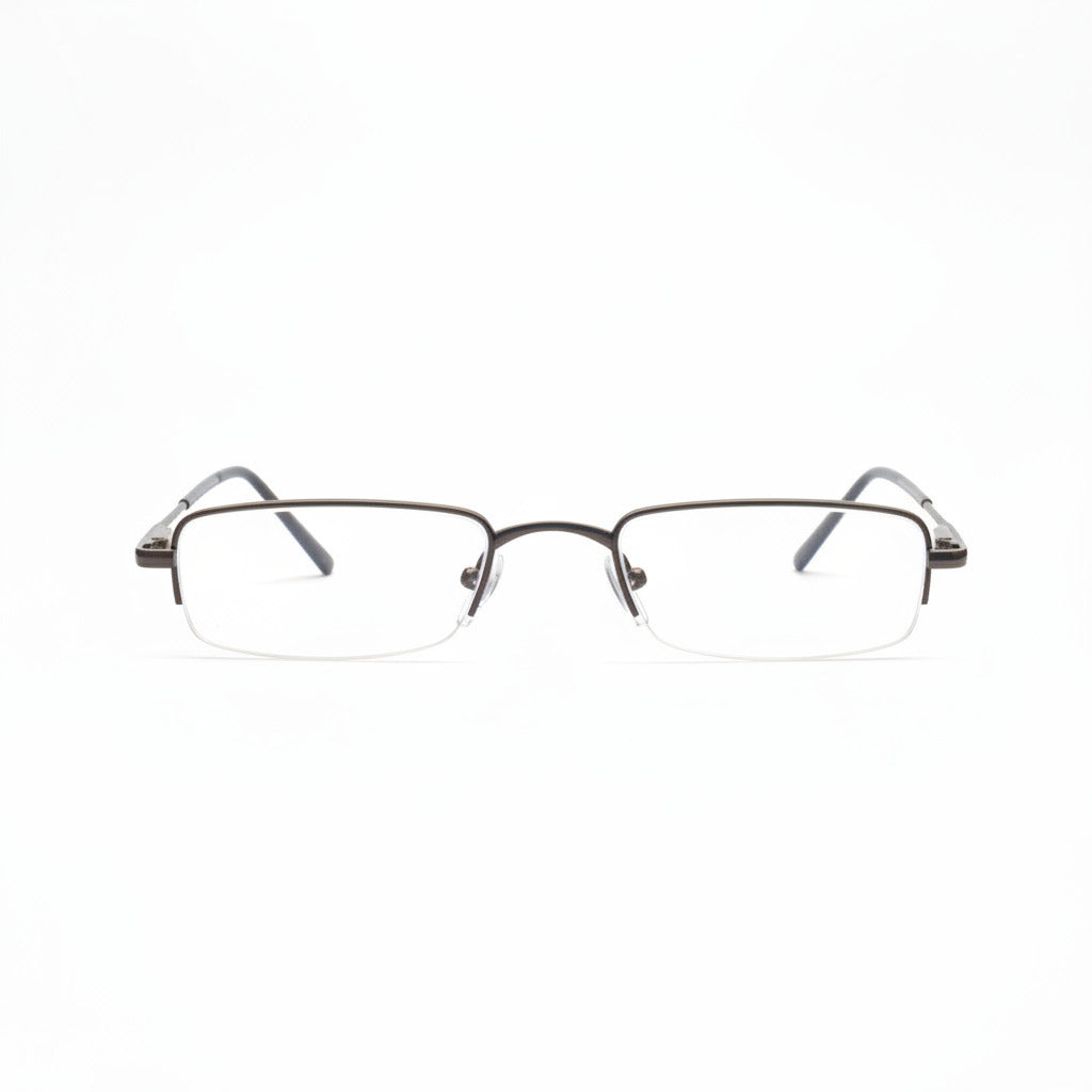 Reading Glasses