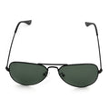 Alte Aviator Sunglass
