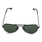 Alte Aviator Sunglass