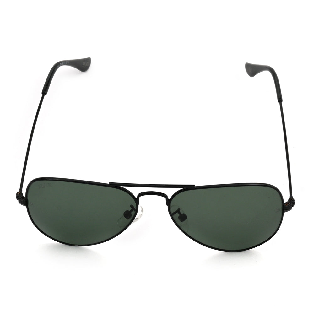 Alte Aviator Sunglass