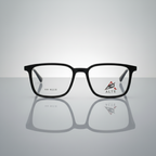 Alte blue Light Filter Glasses