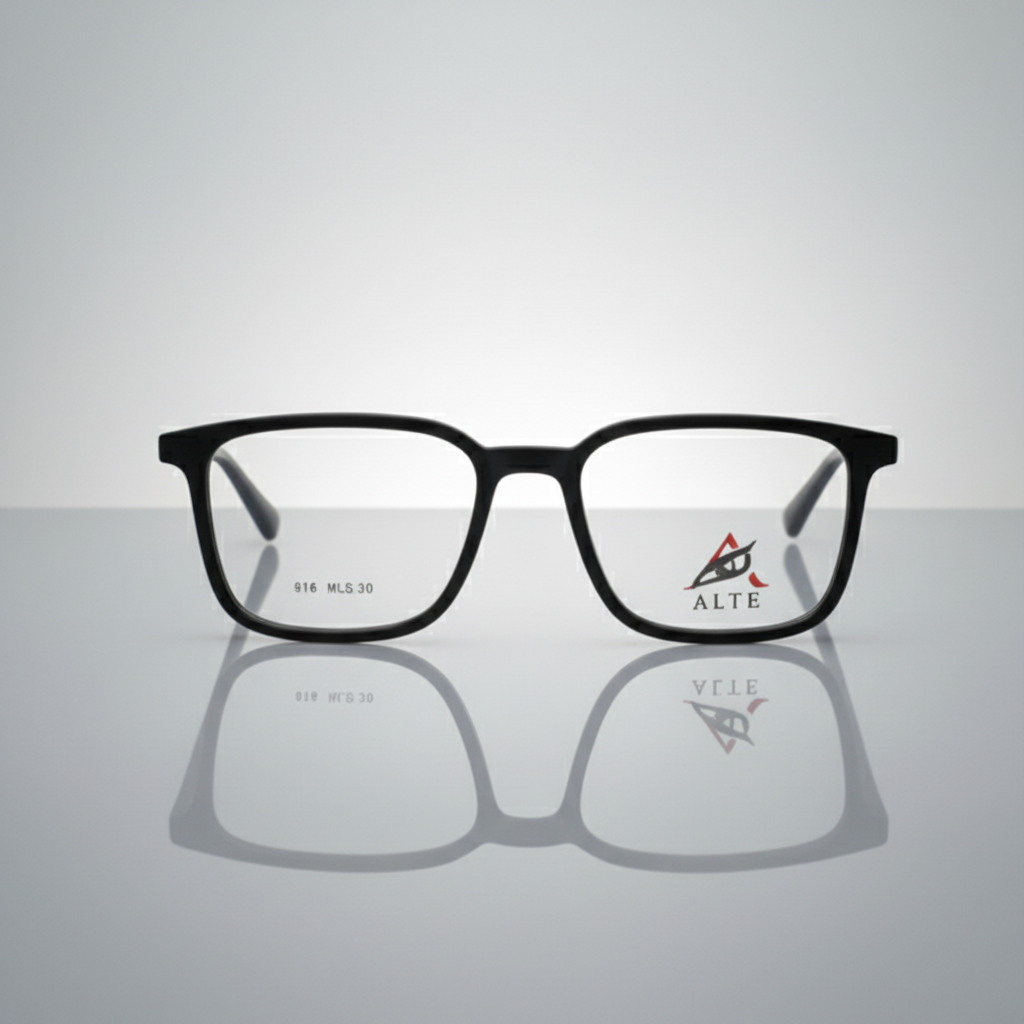 Alte blue Light Filter Glasses