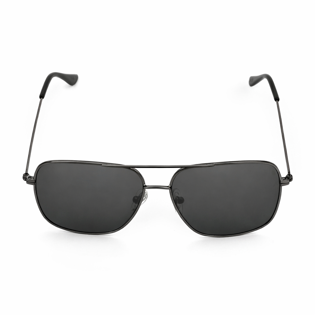 Alte Square Sunglass