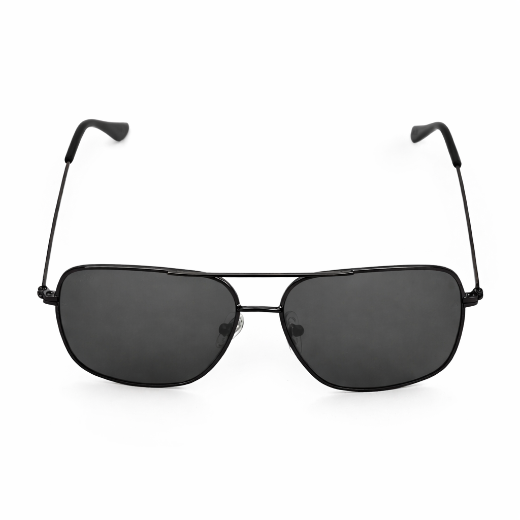 Alte Square Sunglass