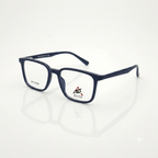 Alte Blue Light Filter Glasses