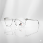 Alte Blue Light Filter Glasses