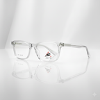 Alte Blue Light Filter Glasses