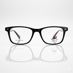 Alte Blue Light Filter Glasses