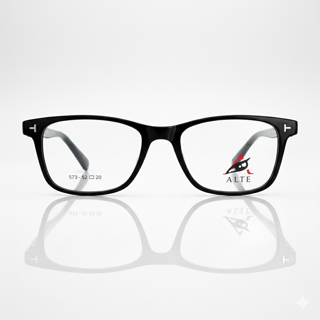 Alte Blue Light Filter Glasses