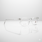 Alte Blue Light Filter Glasses