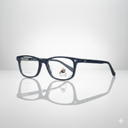 Alte Blue Light Filter Glasses