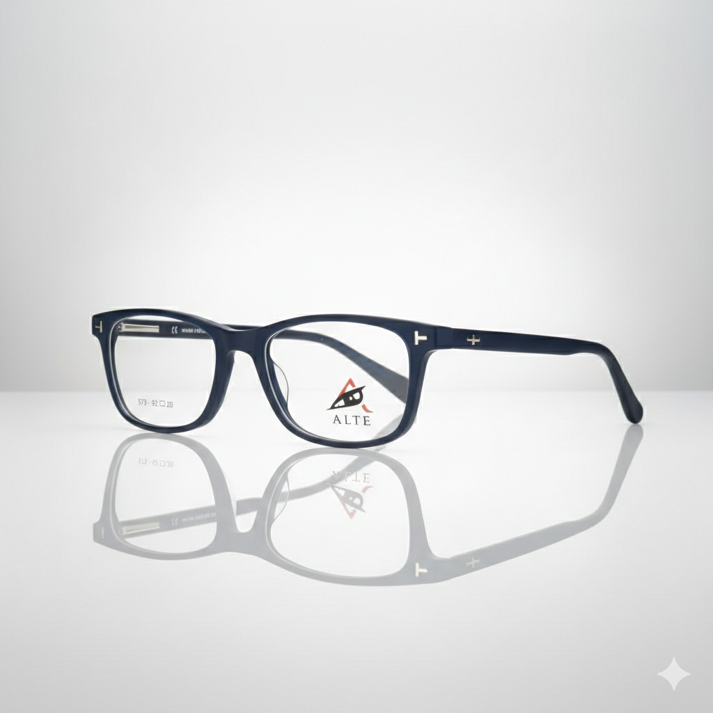 Alte Blue Light Filter Glasses