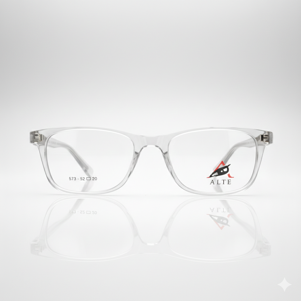 Alte Blue Light Filter Glasses