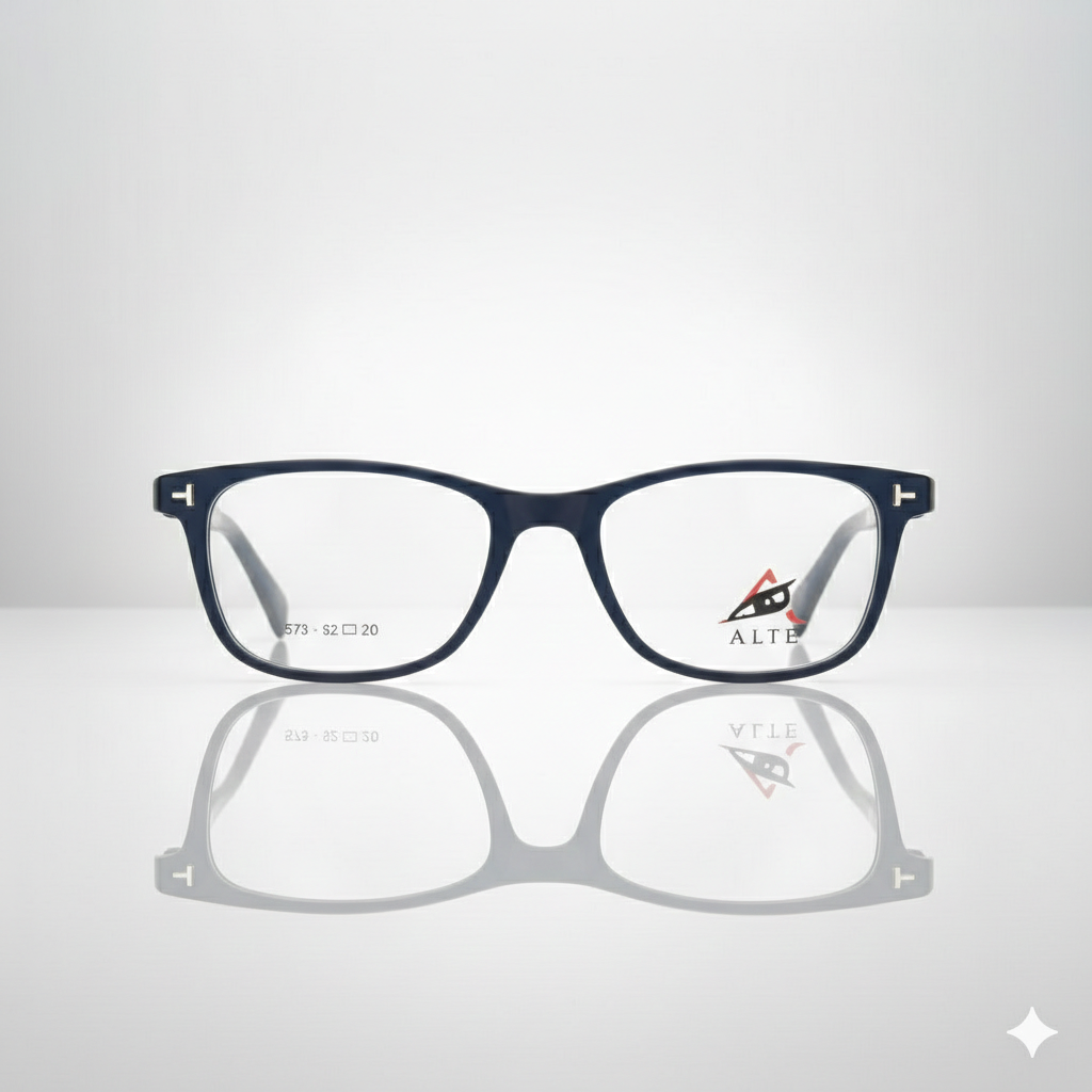 Alte Blue Light Filter Glasses