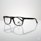 Alte Blue Light Filter Glasses