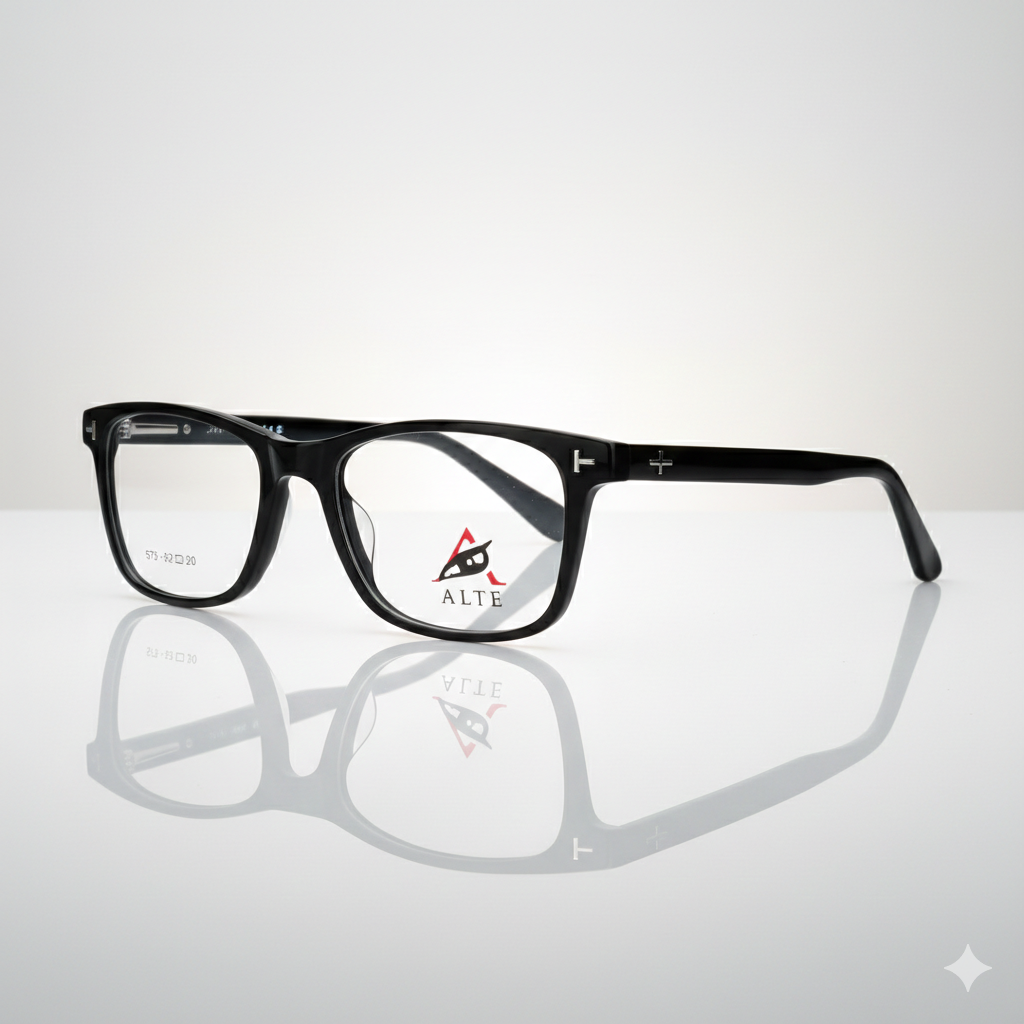 Alte Blue Light Filter Glasses