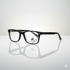 Alte Blue Light Filter Glasses
