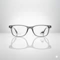 Alte Blue Light Filter Glasses