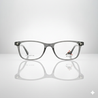 Alte Blue Light Filter Glasses