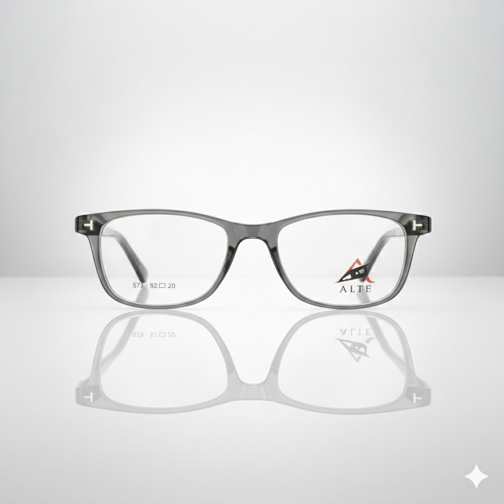 Alte Blue Light Filter Glasses