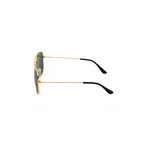 Alte Square Sunglass