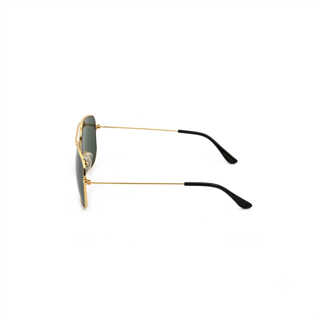 Alte Square Sunglass