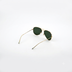 Alte Aviator Sunglass