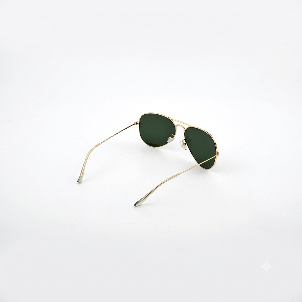 Alte Aviator Sunglass