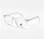 Alte Blue Light Filter Glasses