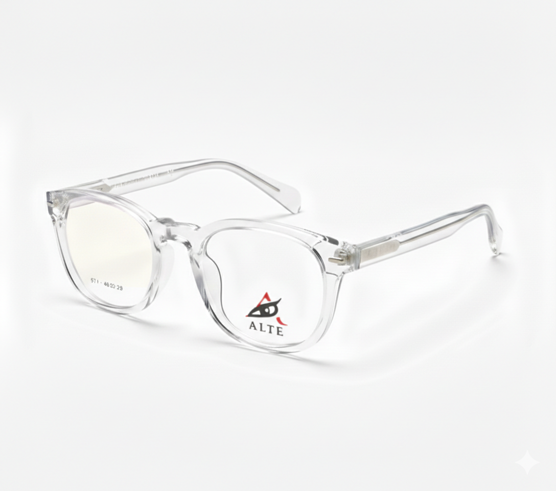 Alte Blue Light Filter Glasses