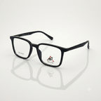 Alte Blue Light Filter Glasses