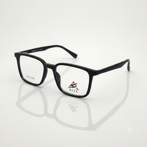 Alte Blue Light Filter Glasses
