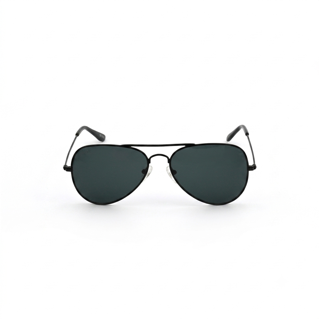 Alte Aviator Sunglass