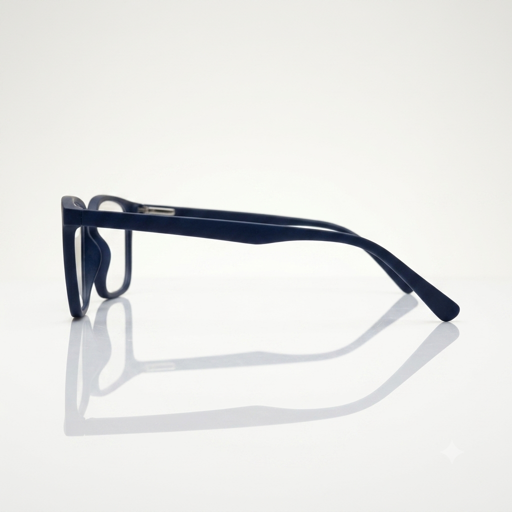 Alte blue Light Filter Glasses