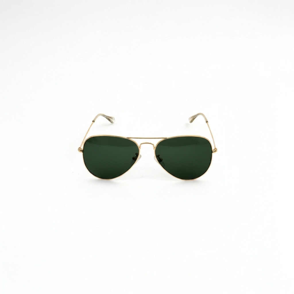 Alte Aviator Sunglass
