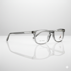 Alte Blue Light Filter Glasses