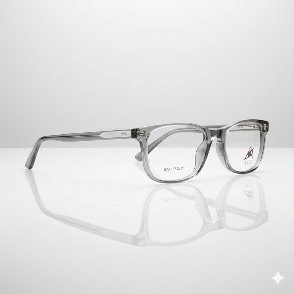 Alte Blue Light Filter Glasses