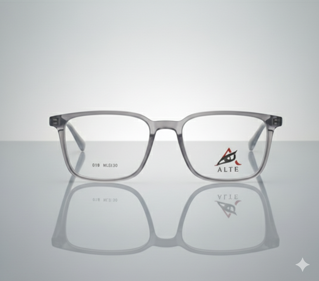 Alte blue Light Filter Glasses