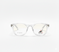 Alte Blue Light Filter Glasses