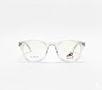 Alte Blue Light Filter Glasses