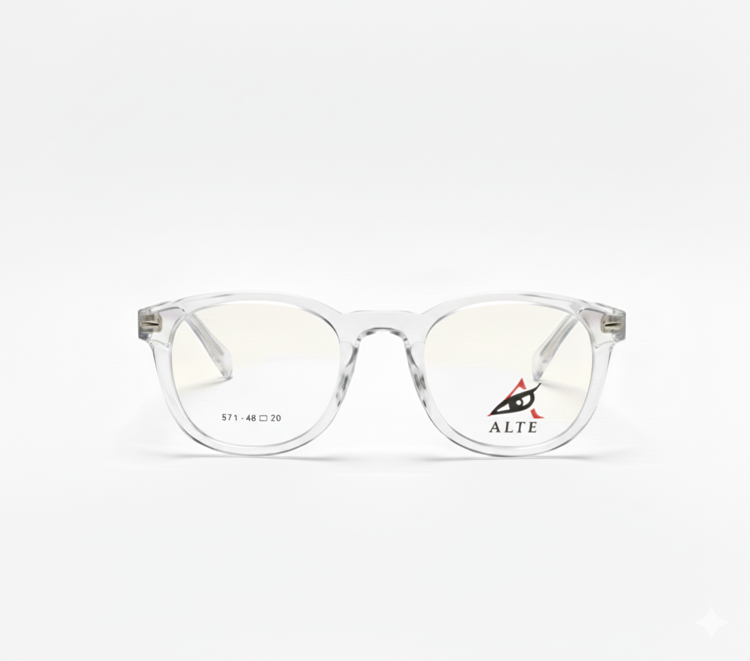 Alte Blue Light Filter Glasses