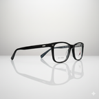 Alte Blue Light Filter Glasses