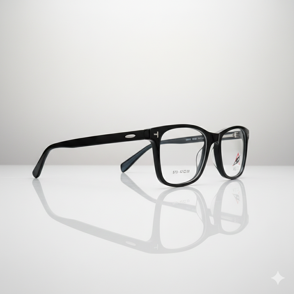 Alte Blue Light Filter Glasses
