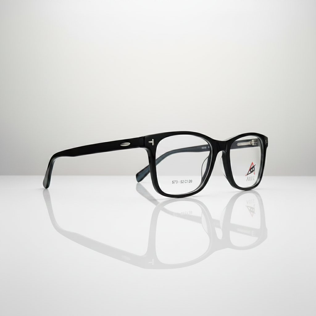 Alte Blue Light Filter Glasses