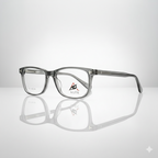 Alte Blue Light Filter Glasses